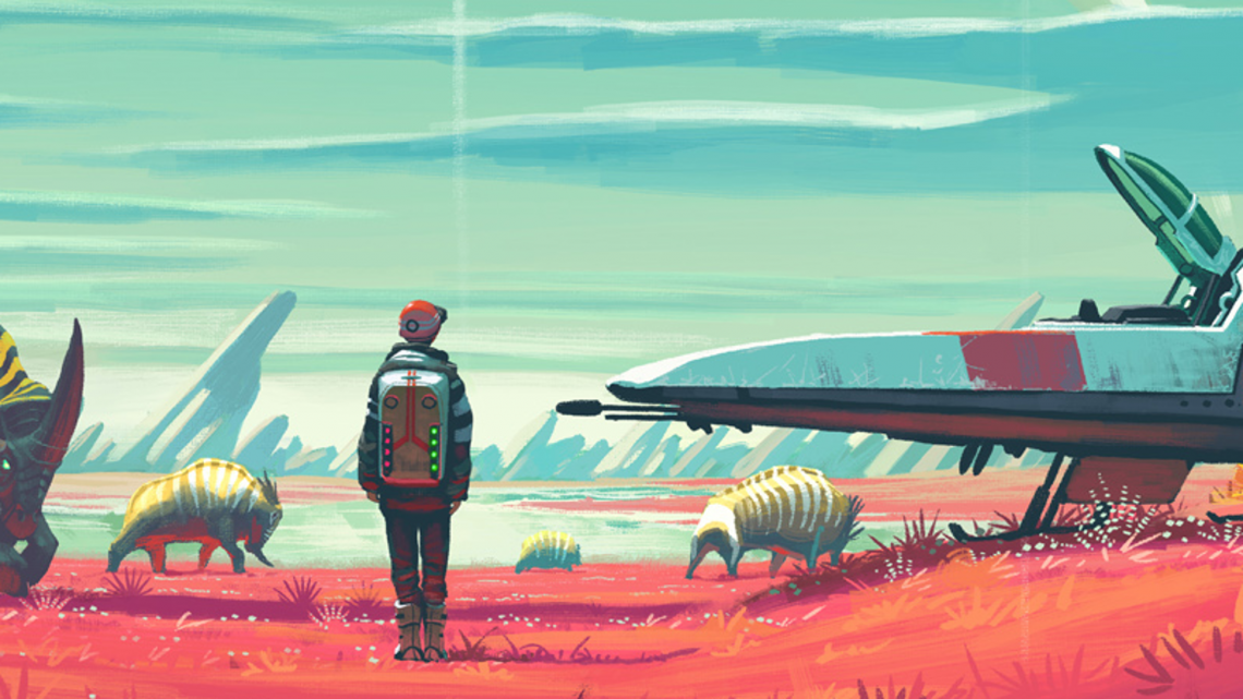 No man s sky звезды. No man's Sky. Корваксы no man's Sky. No man's Sky обложка. No man's Sky базы.