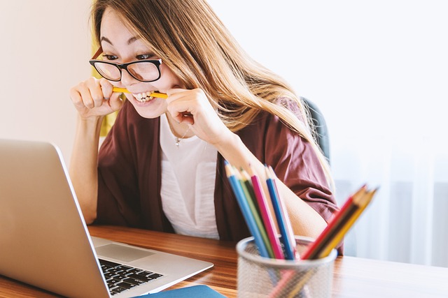 O Essencial sobre o Seguro de Viagem para Estudantes