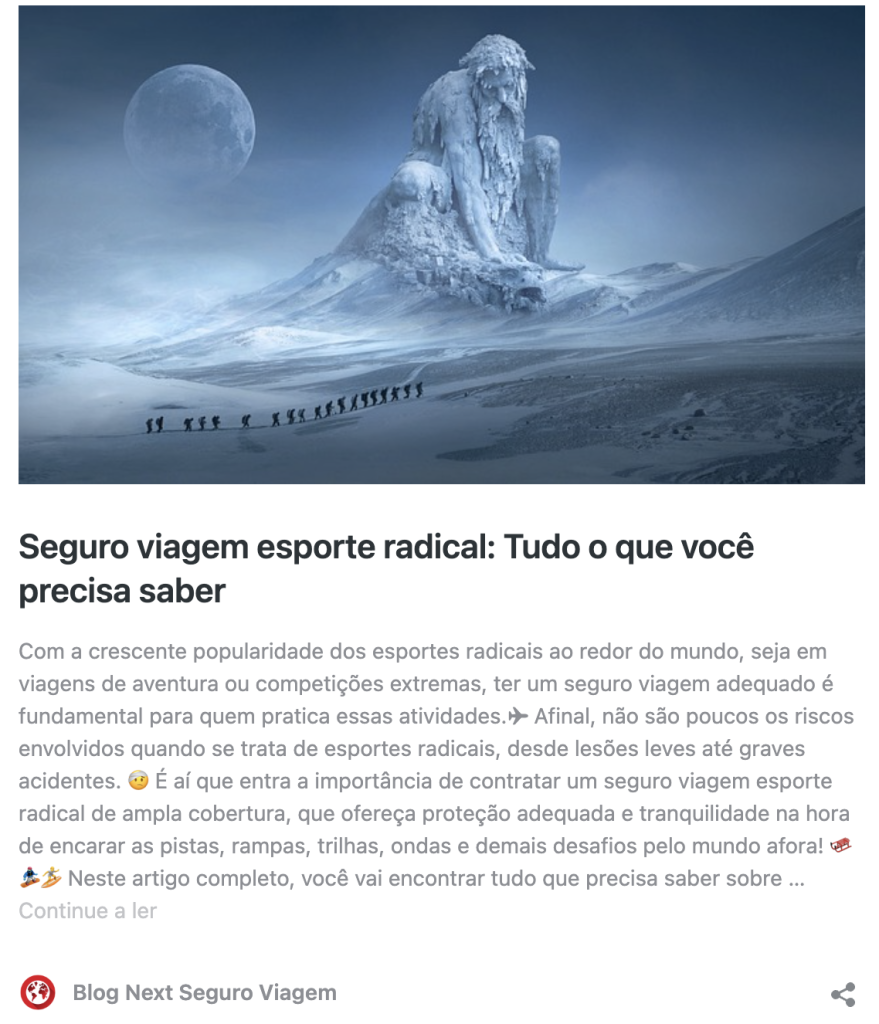 seguro-viagem-para-esportes-radicais