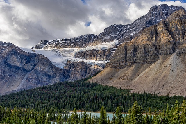 seguro-de-viagem-canada