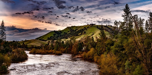 seguro-saude-viagem-canada