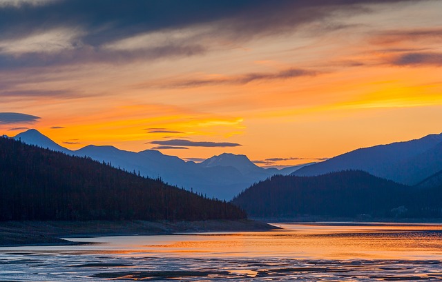 seguro-viagem-para-canada