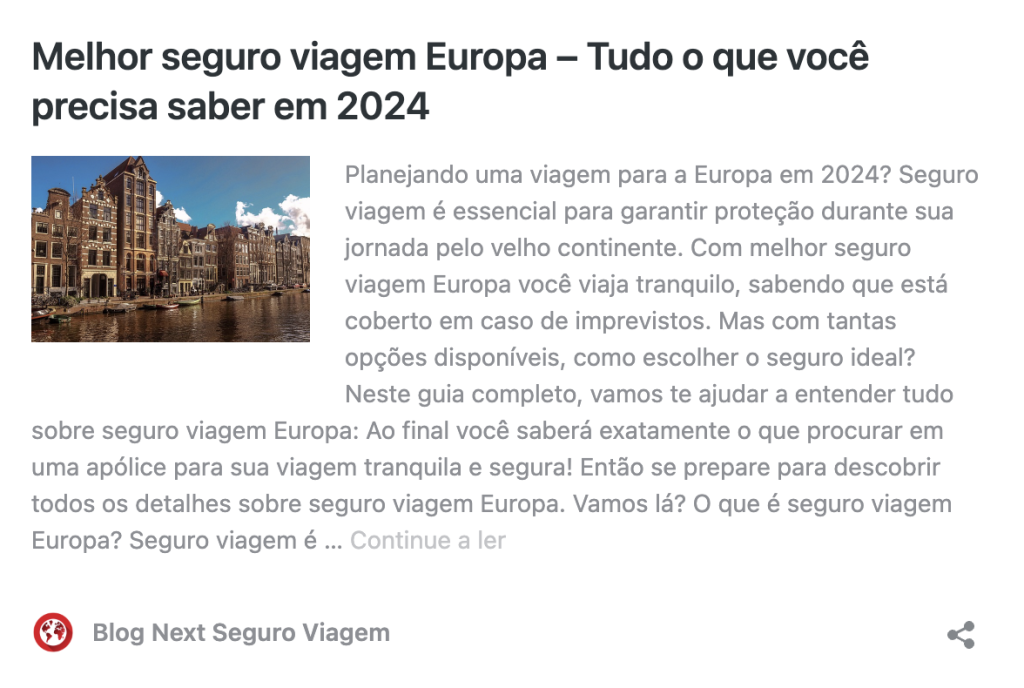 europa-seguro-viagem