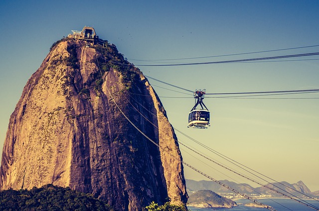 seguro-de-viagem-nacional