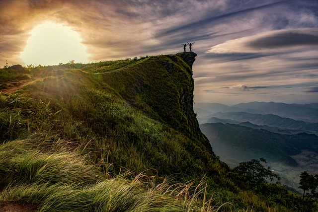 seguro viagem aventura