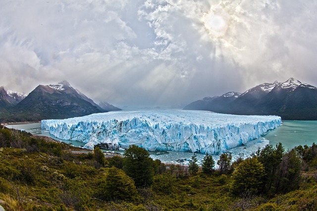 seguro-viagem-para-argentina