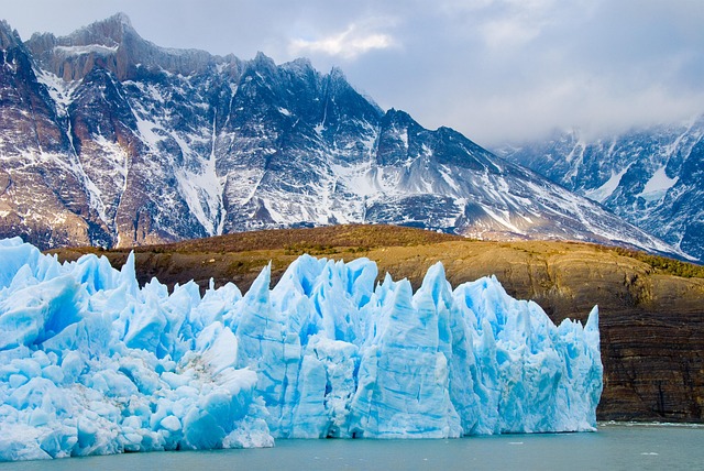 seguro-viagem-para-o-chile