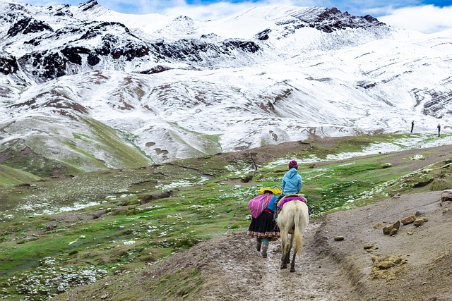 seguro-viagem-para-o-peru