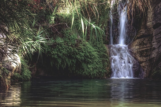 Melhor Seguro Viagem Chipre para Suas Próximas Férias