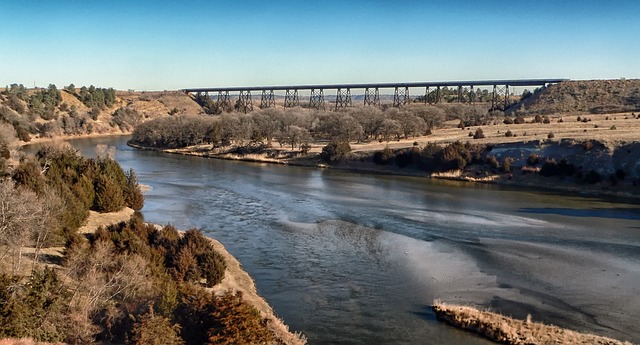 seguro-viagem-nebraska