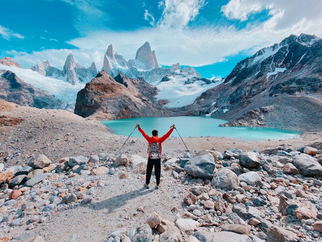 seguro viagem Argentina