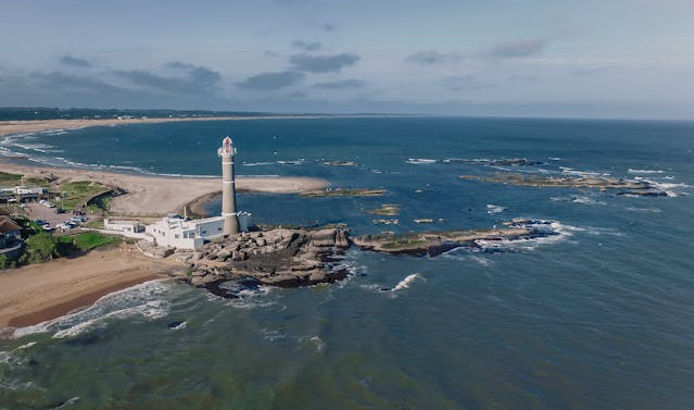 Contratando o Seguro Viagem Uruguai: Passo a Passo