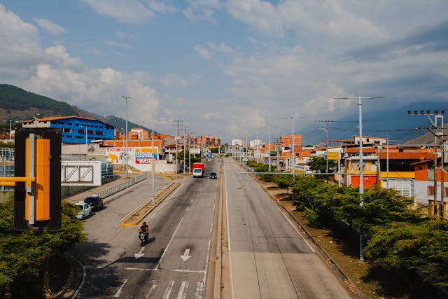 Como Escolher o Melhor Seguro Viagem Venezuela