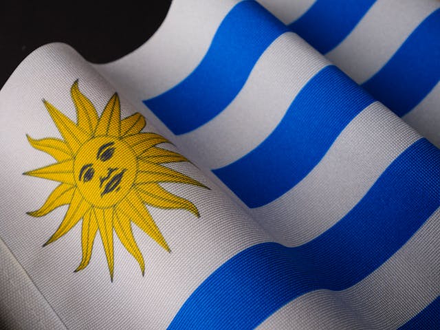 Seguro Viagem para o Uruguai | Benefícios