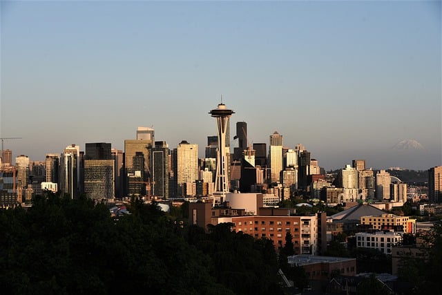 seguro-viagem-seattle