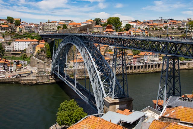 Qual o valor mínimo do seguro viagem para Portugal?