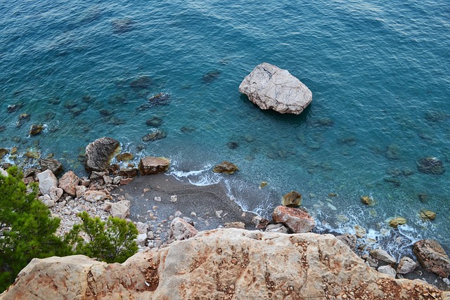 Seguro viagem para Costa Vicentina – Proteja suas aventuras em Portugal