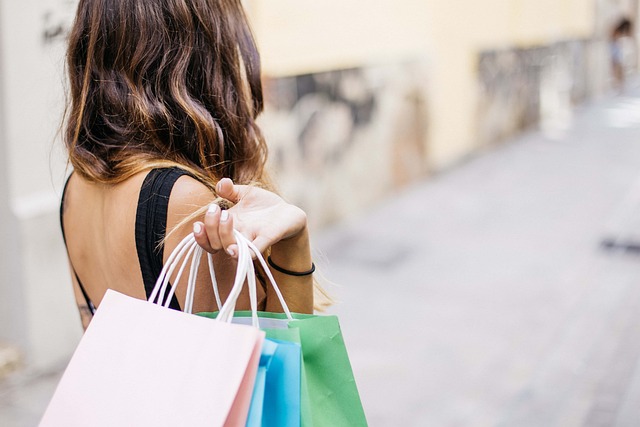 Seguro viagem para compras na Europa