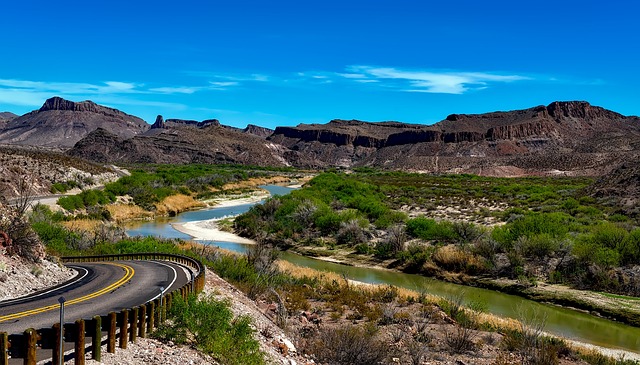 Por que contratar um seguro viagem Texas?